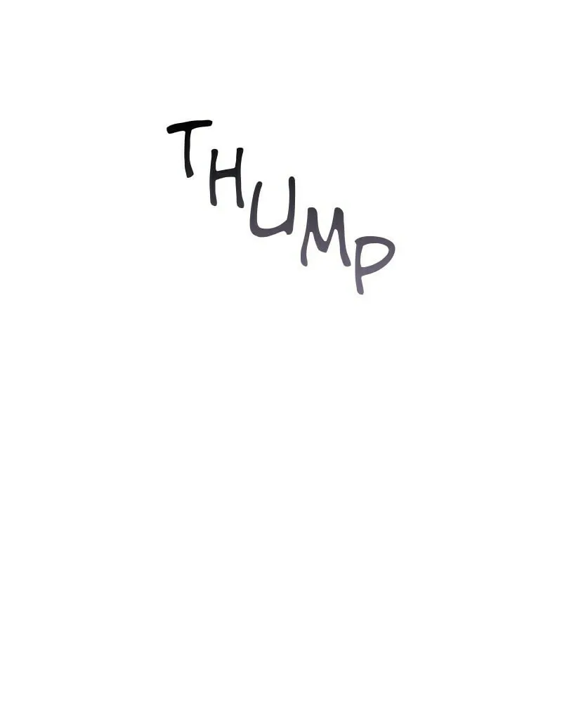 Read Your Throne chapter 34 image 42 on Lezhin