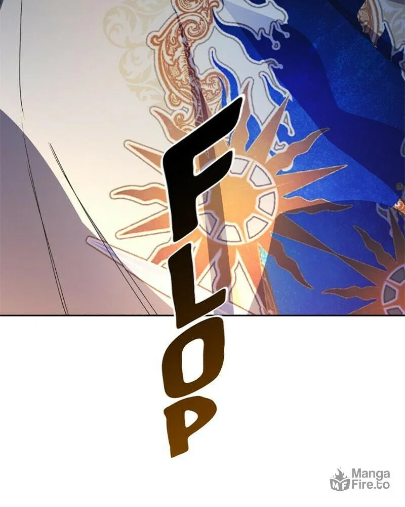 Read Your Throne chapter 34 image 44 on Lezhin