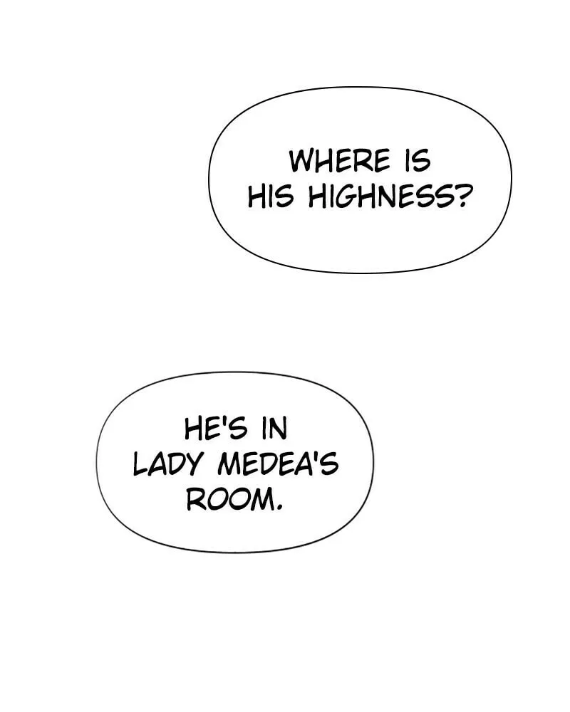 Read Your Throne chapter 34 image 45 on Lezhin