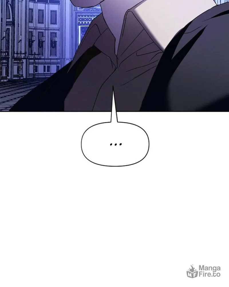 Read Your Throne chapter 34 image 49 on Lezhin