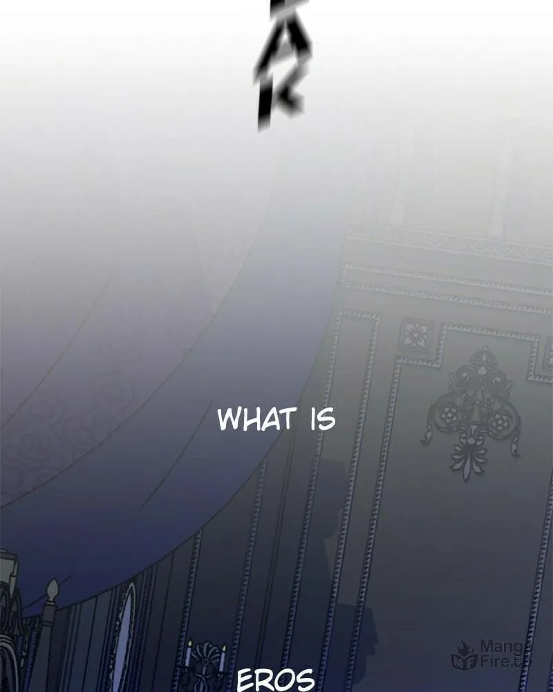 Read Your Throne chapter 34 image 5 on Lezhin