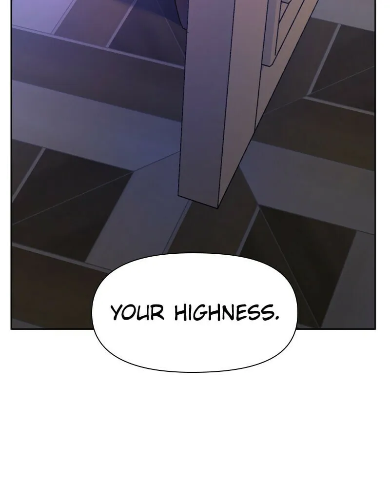 Read Your Throne chapter 34 image 51 on Lezhin