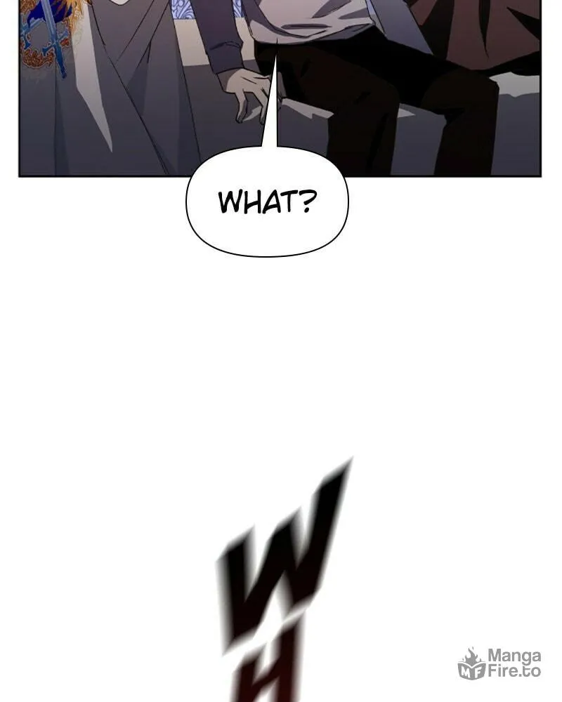 Read Your Throne chapter 34 image 53 on Lezhin