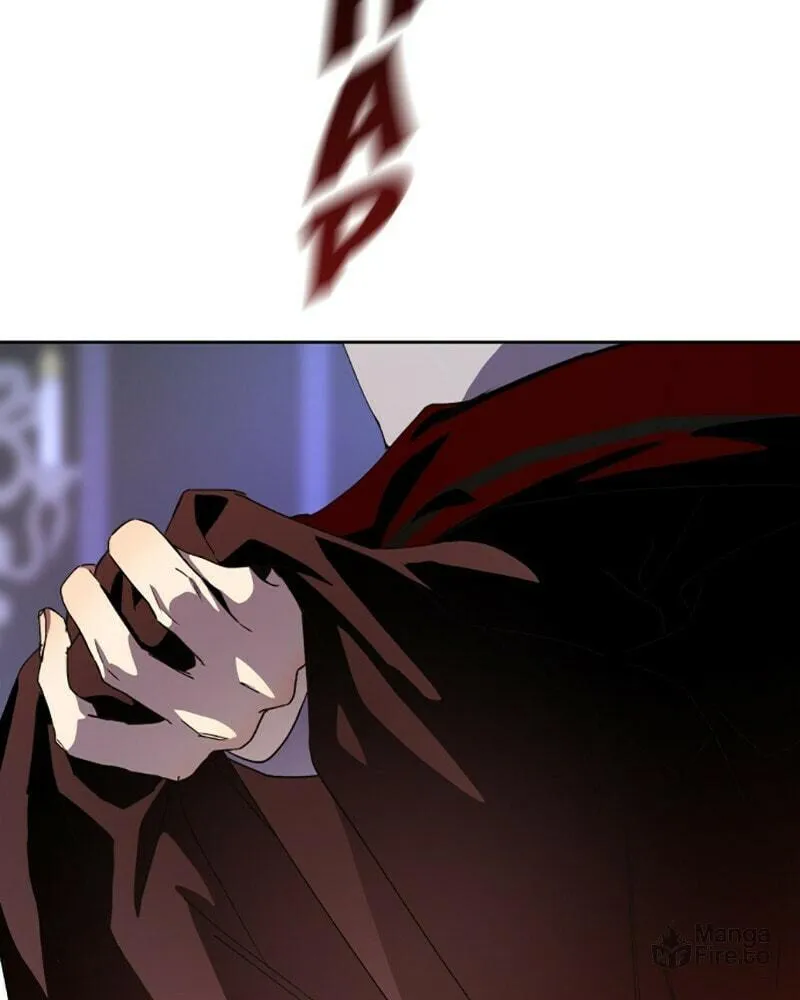 Read Your Throne chapter 34 image 54 on Lezhin