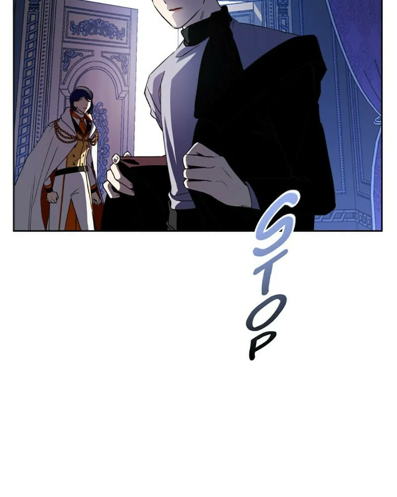 Read Your Throne chapter 34 image 57 on Lezhin