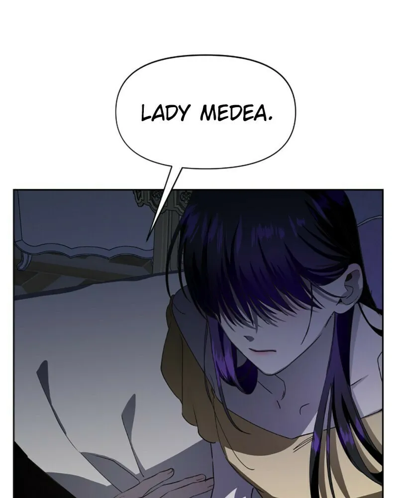Read Your Throne chapter 34 image 58 on Lezhin
