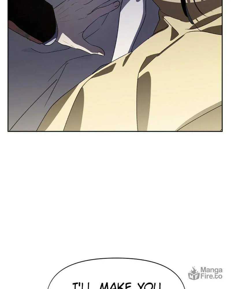 Read Your Throne chapter 34 image 59 on Lezhin