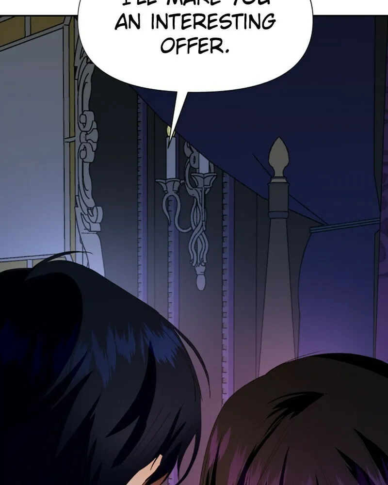 Read Your Throne chapter 34 image 60 on Lezhin