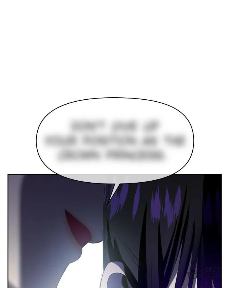 Read Your Throne chapter 34 image 62 on Lezhin