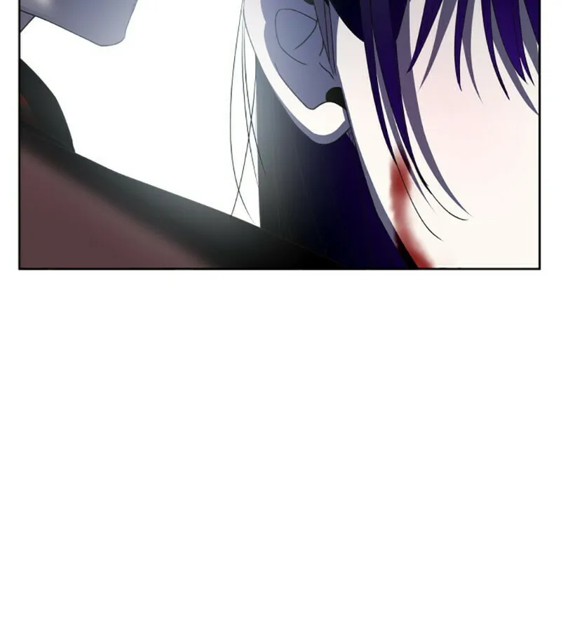 Read Your Throne chapter 34 image 63 on Lezhin