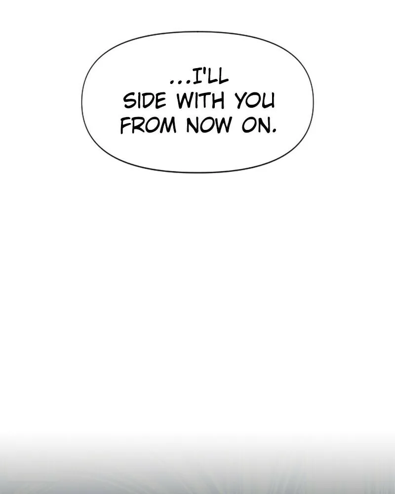 Read Your Throne chapter 34 image 66 on Lezhin