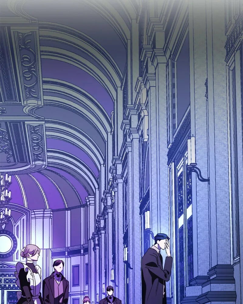 Read Your Throne chapter 34 image 67 on Lezhin