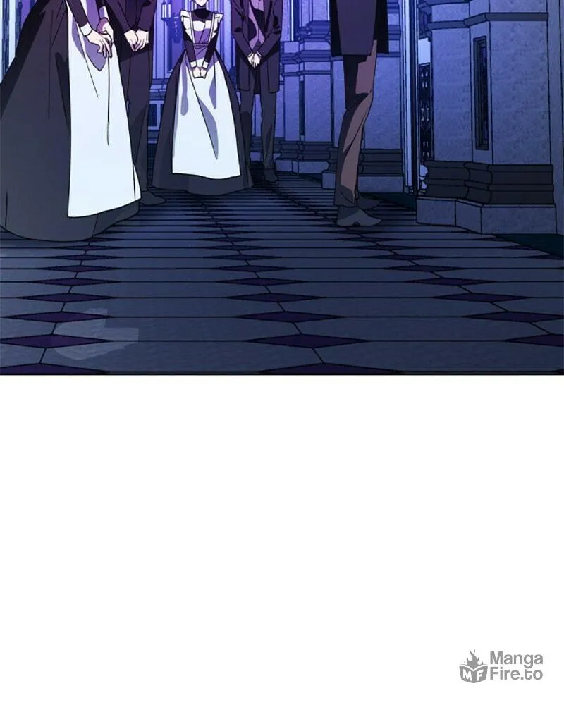 Read Your Throne chapter 34 image 68 on Lezhin