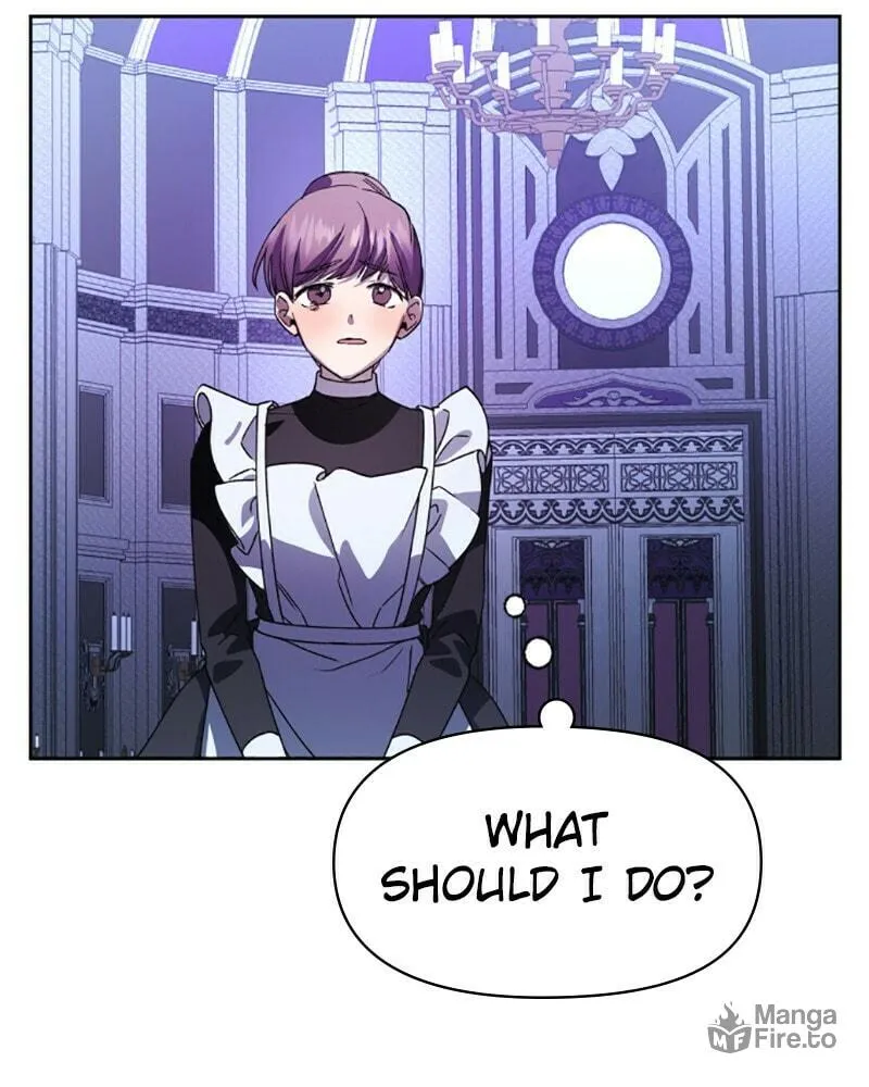 Read Your Throne chapter 34 image 69 on Lezhin