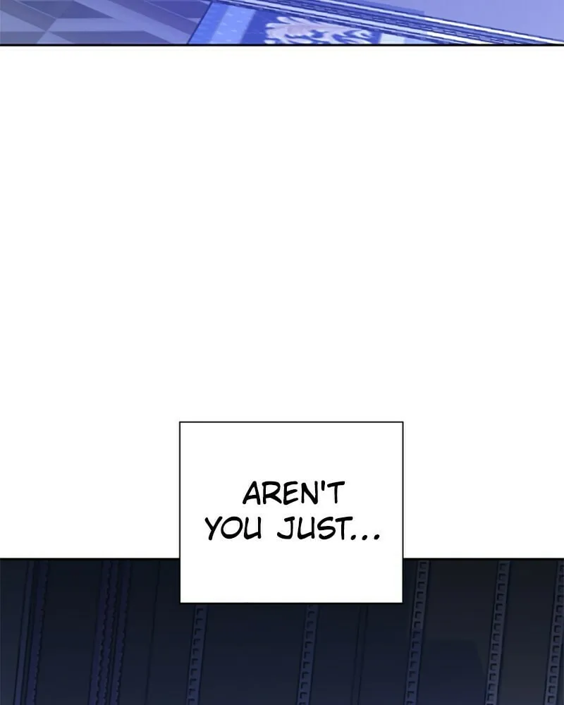 Read Your Throne chapter 34 image 7 on Lezhin