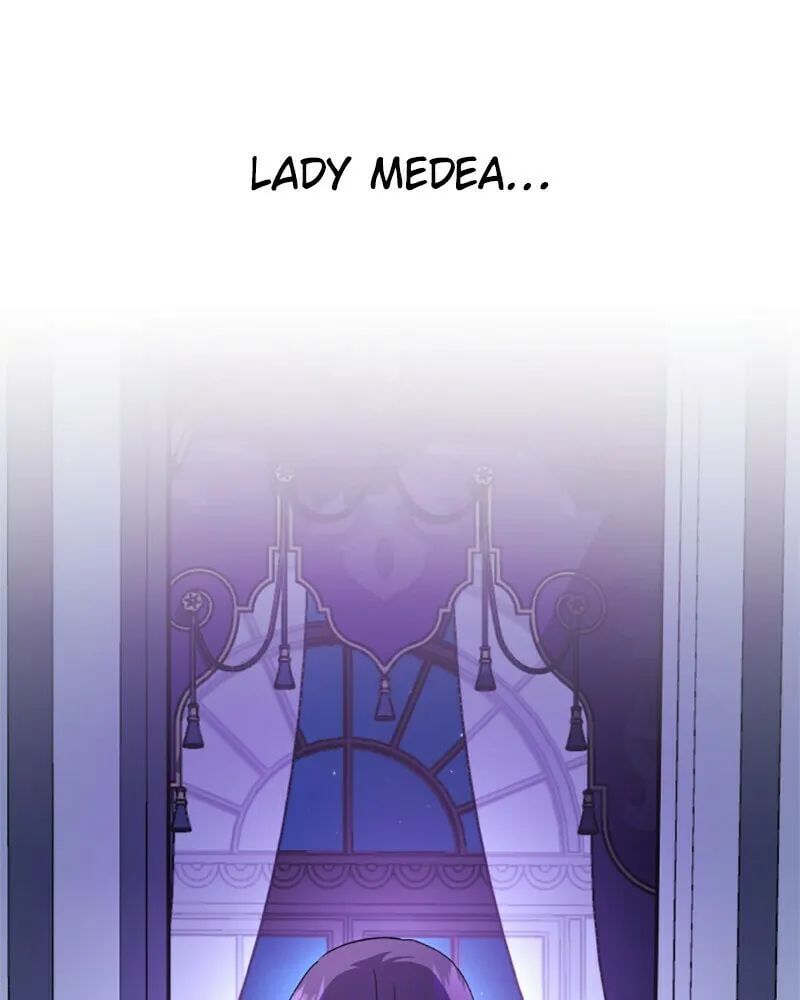 Read Your Throne chapter 34 image 70 on Lezhin
