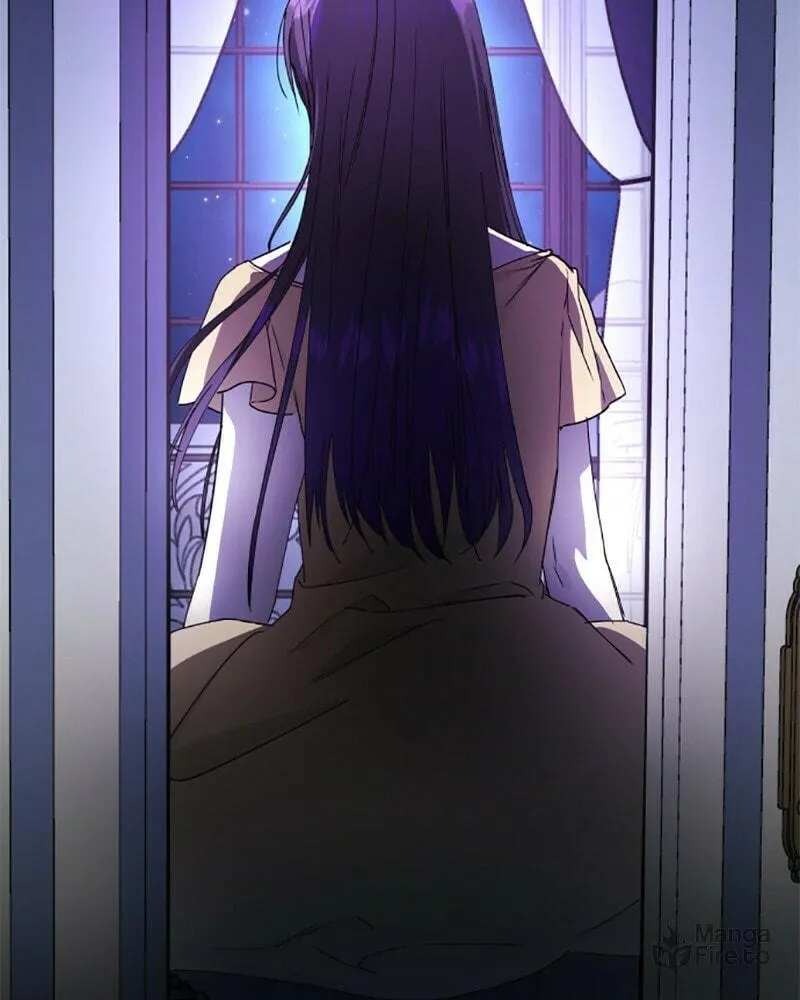 Read Your Throne chapter 34 image 71 on Lezhin
