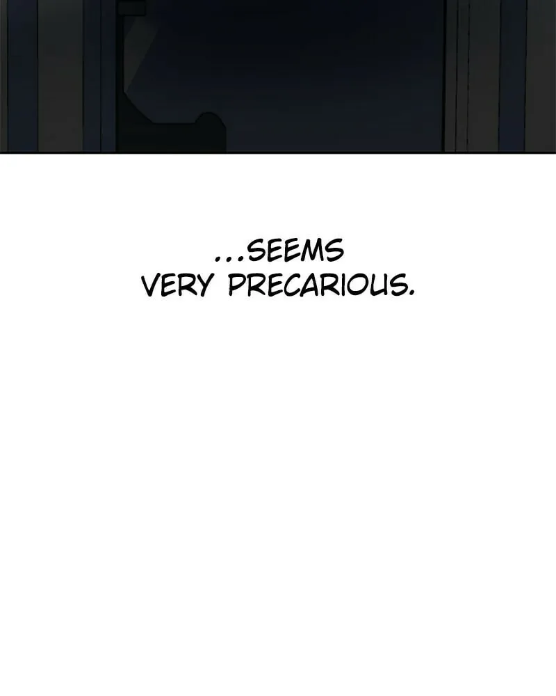 Read Your Throne chapter 34 image 72 on Lezhin