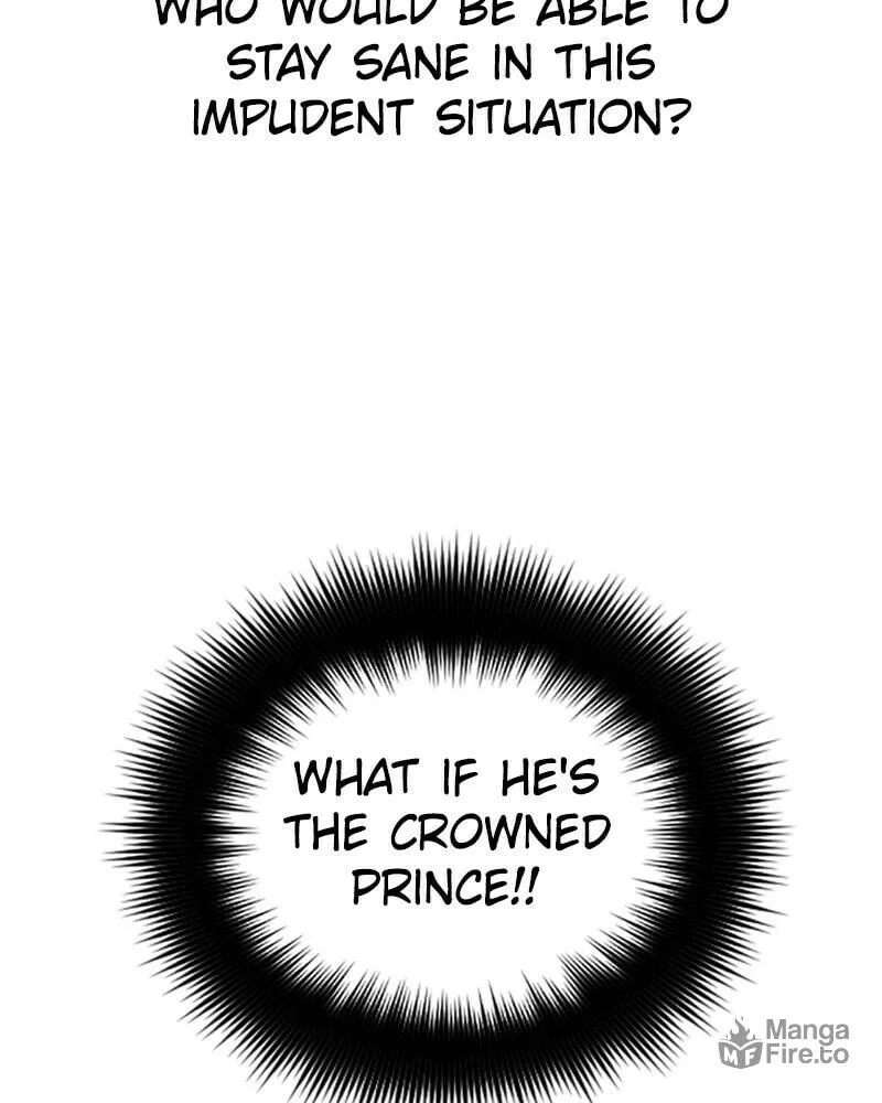 Read Your Throne chapter 34 image 74 on Lezhin