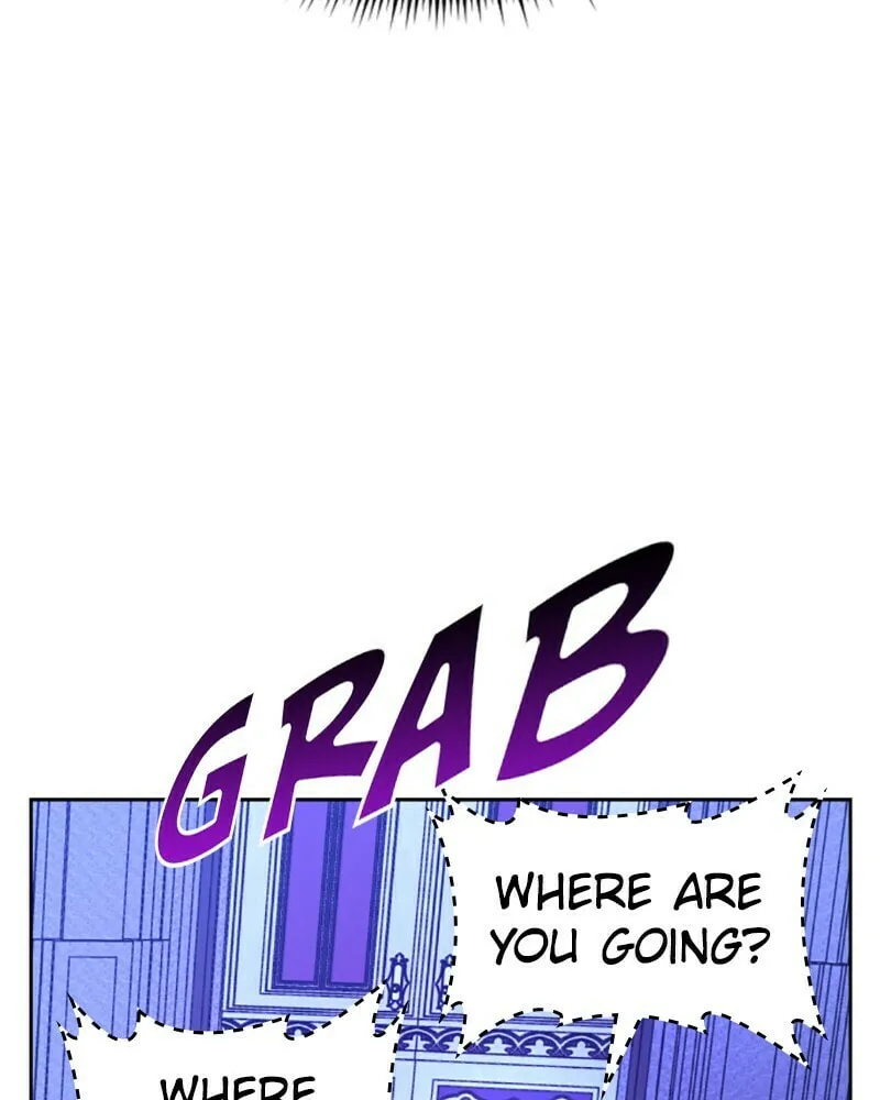 Read Your Throne chapter 34 image 75 on Lezhin