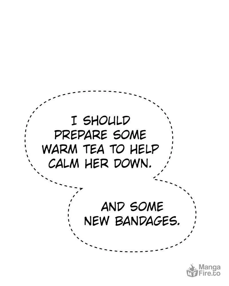 Read Your Throne chapter 34 image 77 on Lezhin