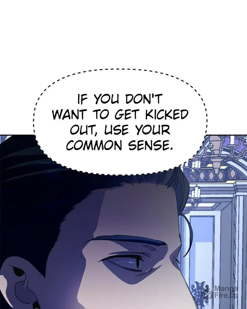 Read Your Throne chapter 34 image 80 on Lezhin
