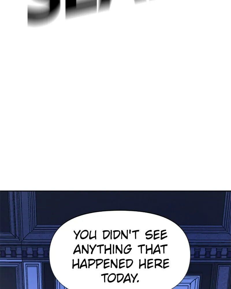 Read Your Throne chapter 34 image 85 on Lezhin