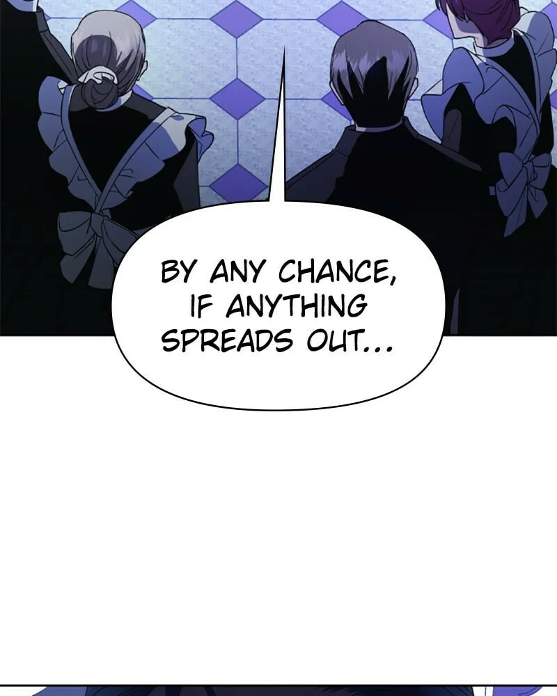 Read Your Throne chapter 34 image 87 on Lezhin