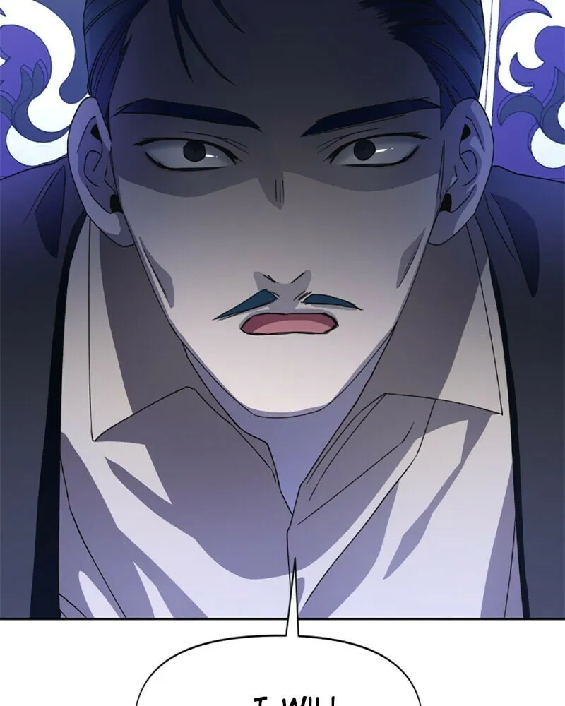 Read Your Throne chapter 34 image 88 on Lezhin
