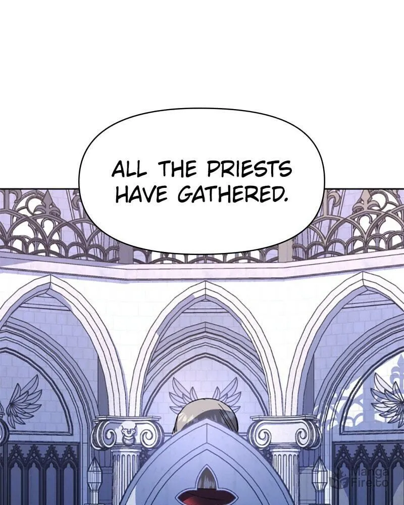 Read Your Throne chapter 34 image 92 on Lezhin