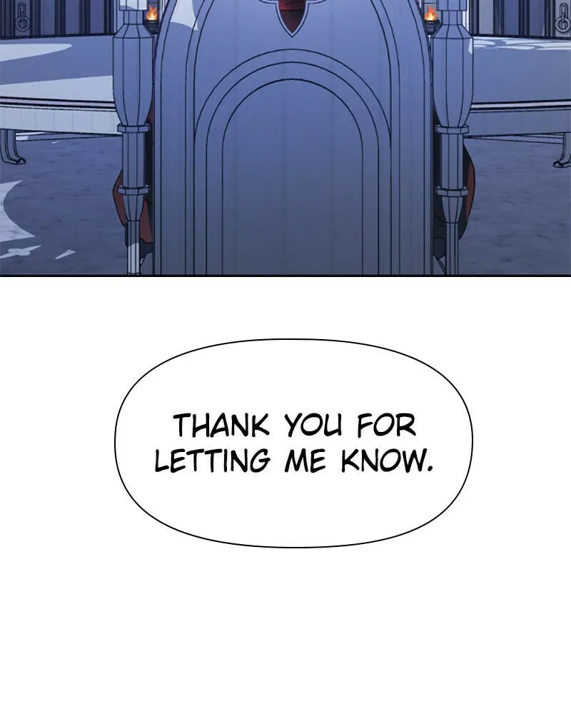 Read Your Throne chapter 34 image 93 on Lezhin