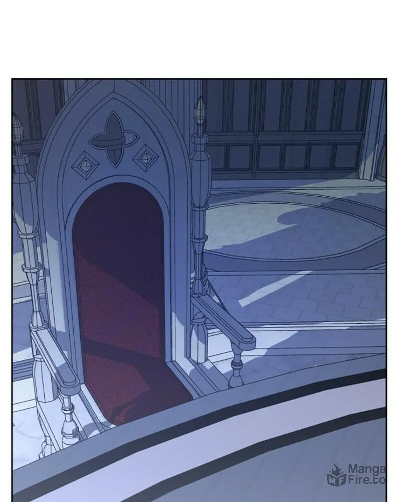 Read Your Throne chapter 34 image 94 on Lezhin