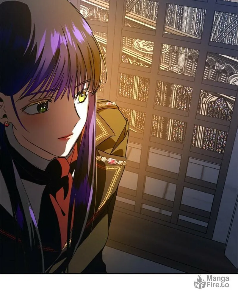 Read Your Throne chapter 34 image 99 on Lezhin