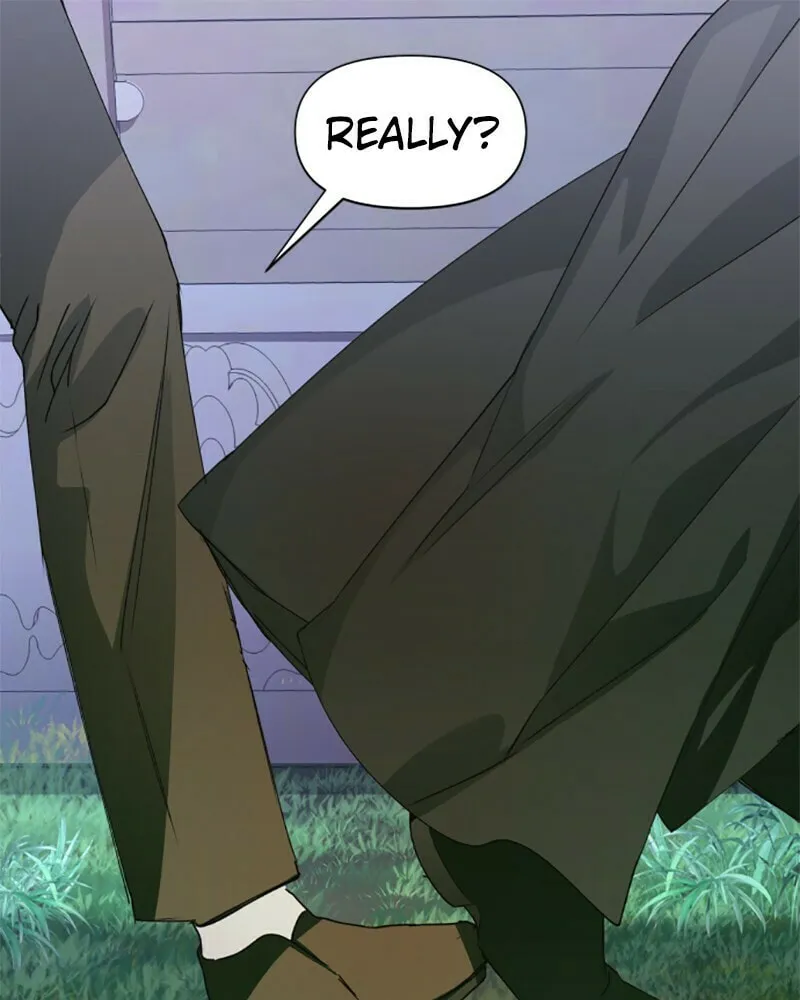 Read Your Throne chapter 35 image 0 on Lezhin