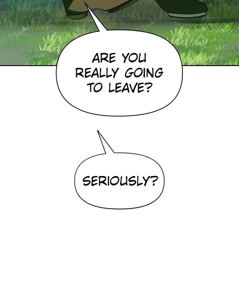 Read Your Throne chapter 35 image 1 on Lezhin