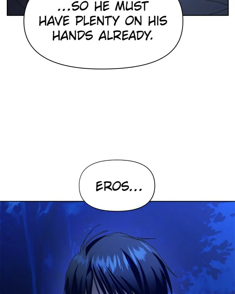 Read Your Throne chapter 35 image 100 on Lezhin
