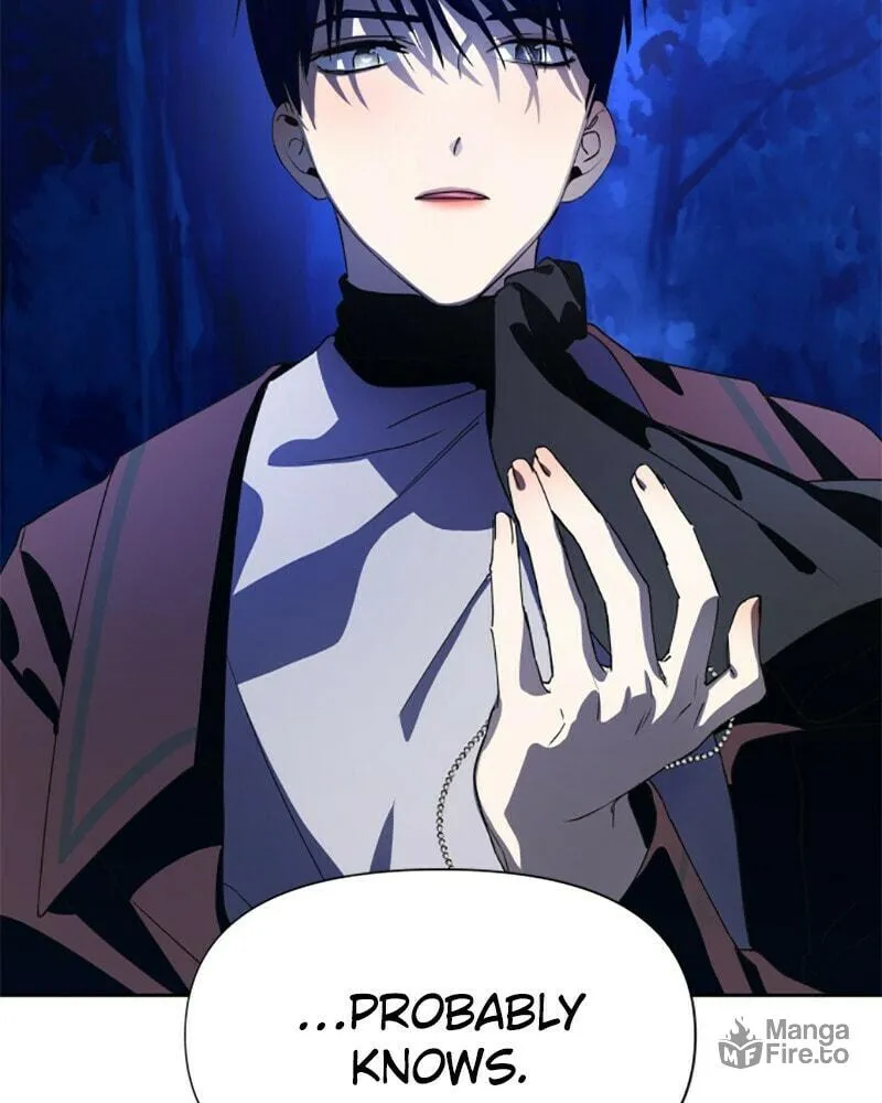 Read Your Throne chapter 35 image 101 on Lezhin