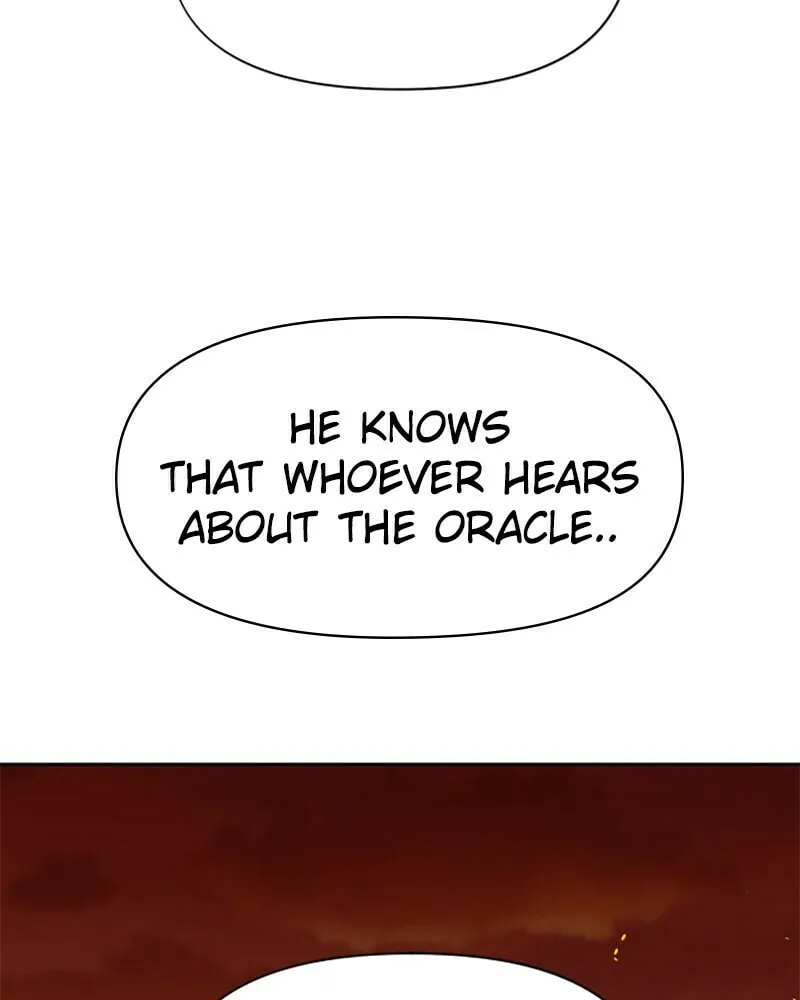 Read Your Throne chapter 35 image 102 on Lezhin