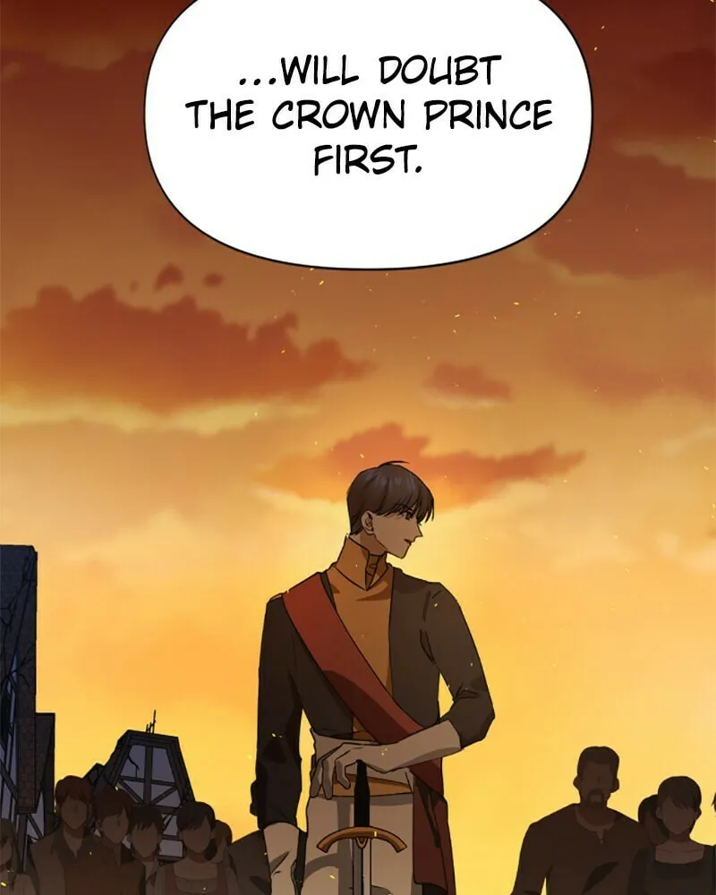 Read Your Throne chapter 35 image 103 on Lezhin
