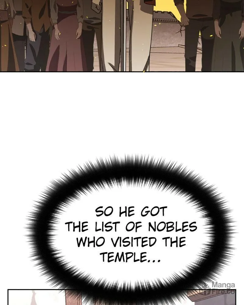 Read Your Throne chapter 35 image 104 on Lezhin