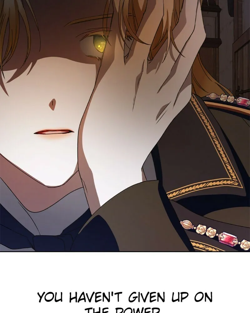 Read Your Throne chapter 35 image 108 on Lezhin