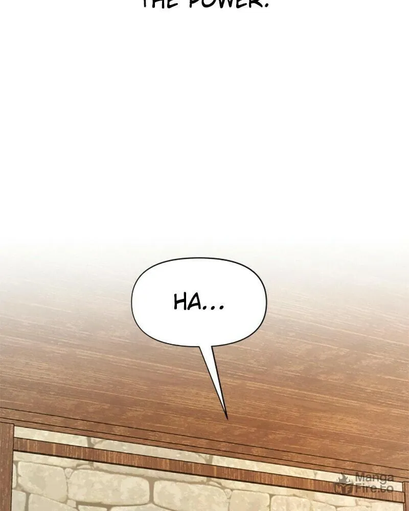 Read Your Throne chapter 35 image 109 on Lezhin