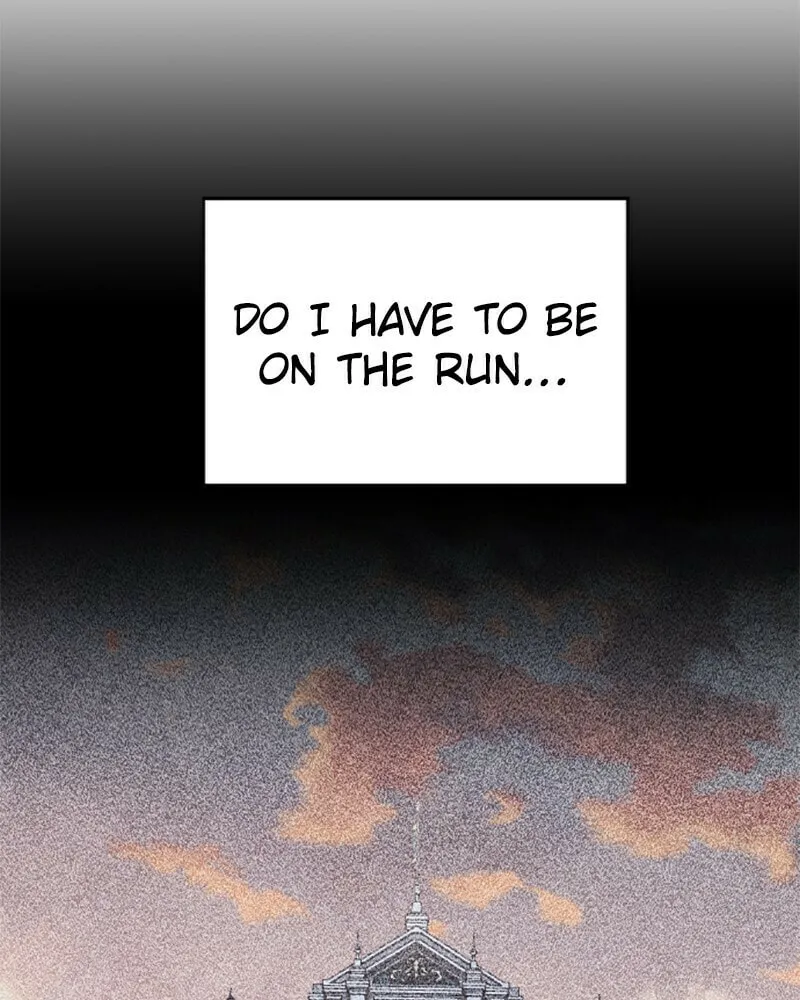 Read Your Throne chapter 35 image 112 on Lezhin