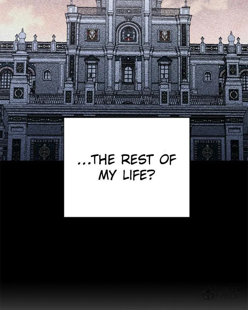 Read Your Throne chapter 35 image 113 on Lezhin
