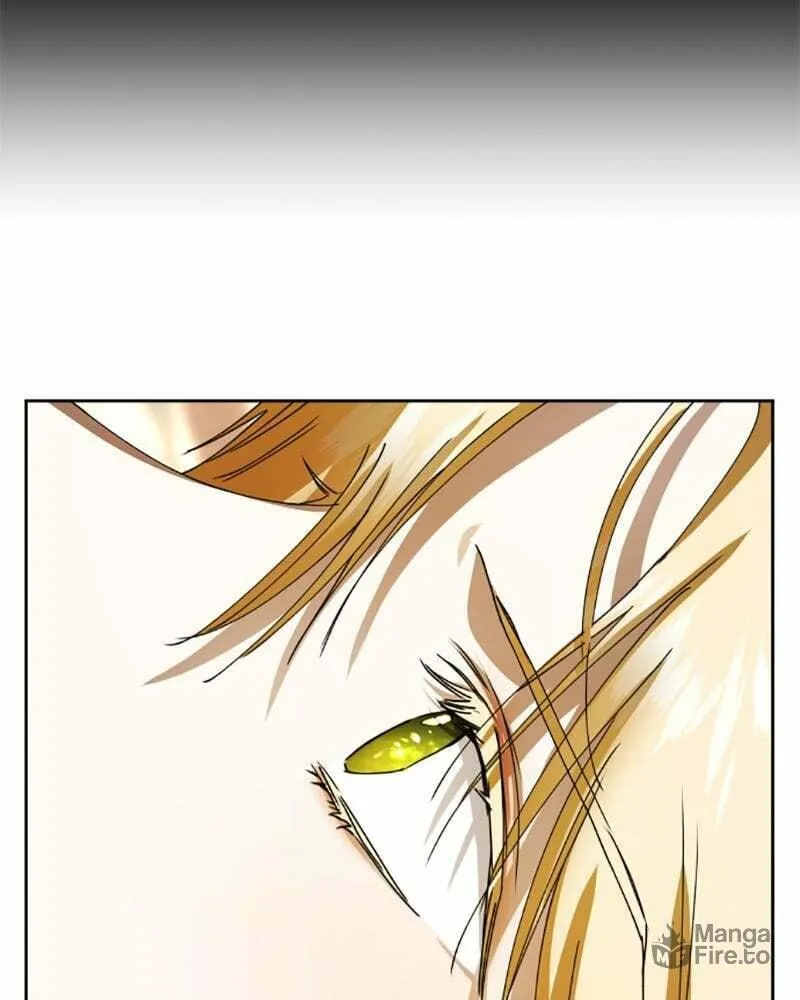 Read Your Throne chapter 35 image 114 on Lezhin