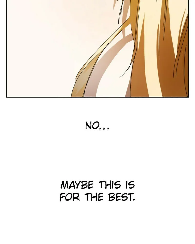 Read Your Throne chapter 35 image 115 on Lezhin