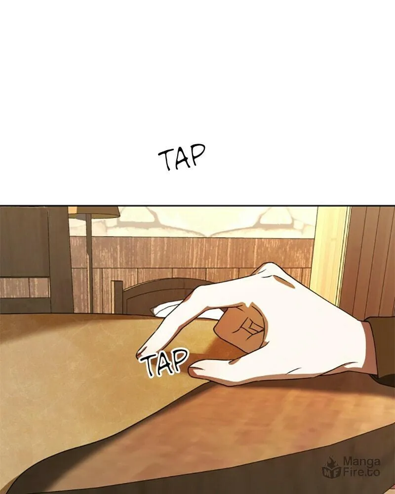 Read Your Throne chapter 35 image 116 on Lezhin