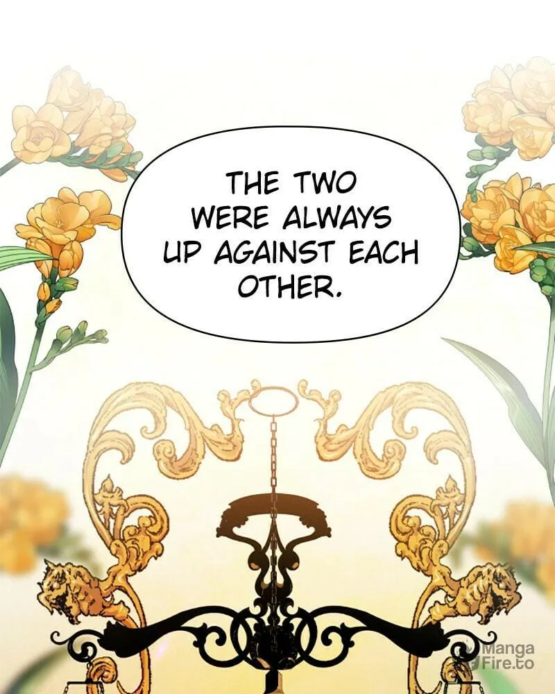 Read Your Throne chapter 35 image 119 on Lezhin