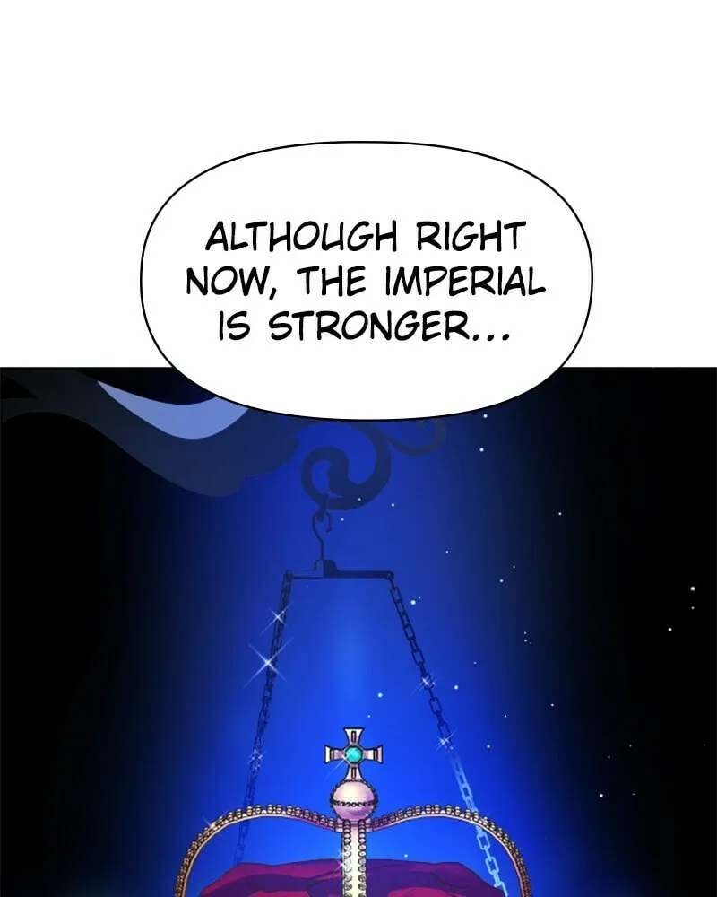Read Your Throne chapter 35 image 121 on Lezhin