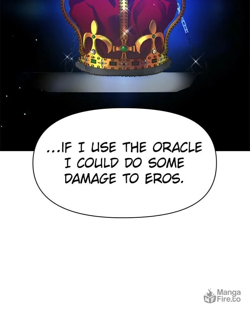 Read Your Throne chapter 35 image 122 on Lezhin